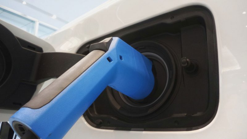 marché auto 2022