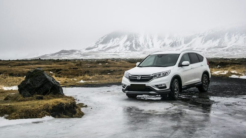 Peugeot 3008 vs Renault Austral : lequel choisir ?