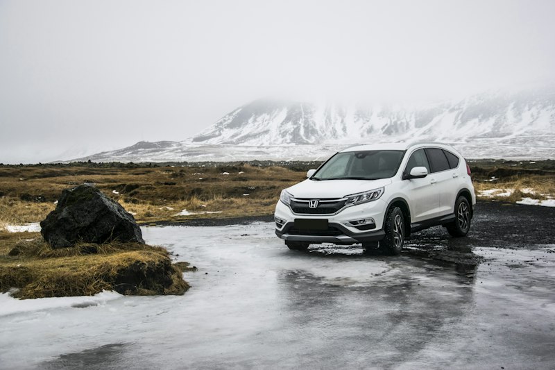 peugeot 3008 vs renault austral suv