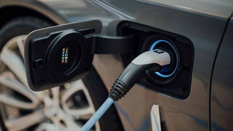 Voiture &eacute;lectrique pas ch&egrave;re : 15 mod&egrave;les &agrave; moins de 30 000 &euro;