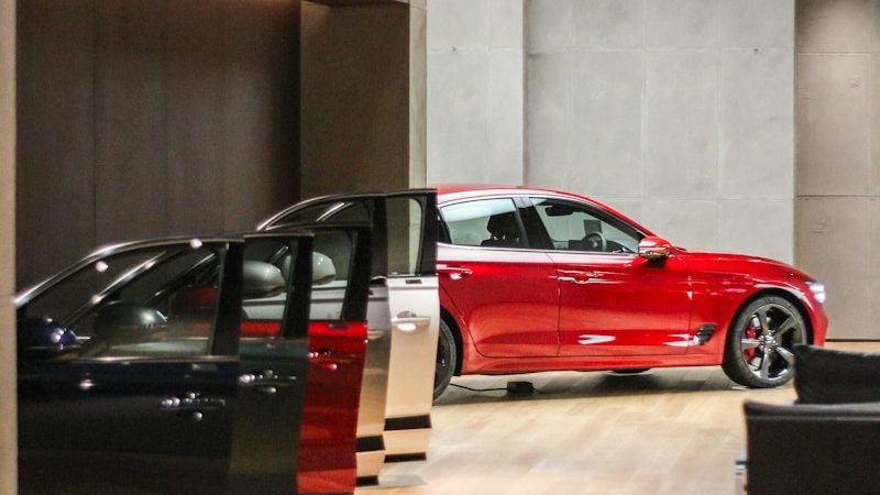 Quelle voiture neuve acheter pour moins de 20 000 &euro; ?