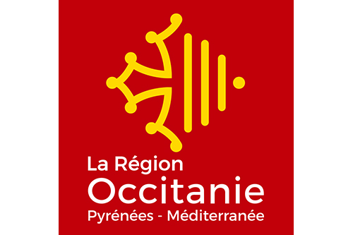 mandataire auto occitanie