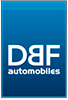 DBF Automobiles