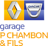 Garage Chambon