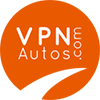 VPN Autos