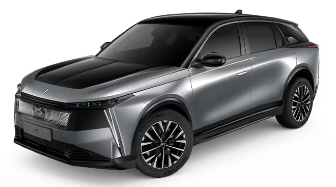 DS N�7
