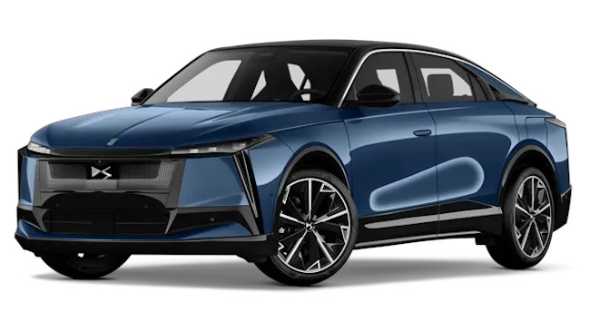 DS N�8