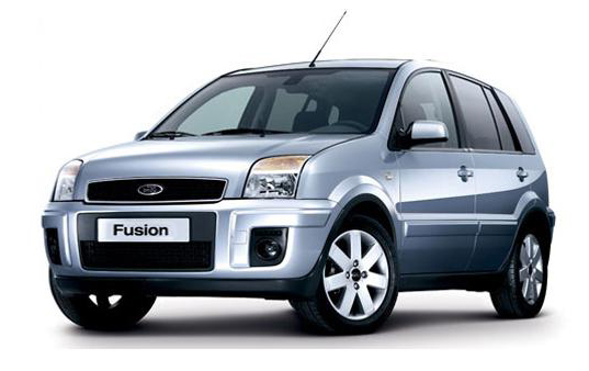 Trend Boîte de vitesses ford fusion ju2 trend 1 471 573 10036210008851 