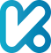 logo Kidioui