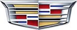cadillac