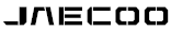 jaecoo