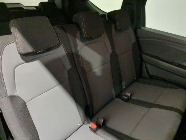 dacia jogger extreme eco-g 100 7 places photo 6