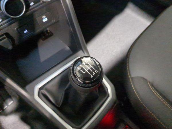 dacia jogger extreme eco-g 100 7 places photo 8