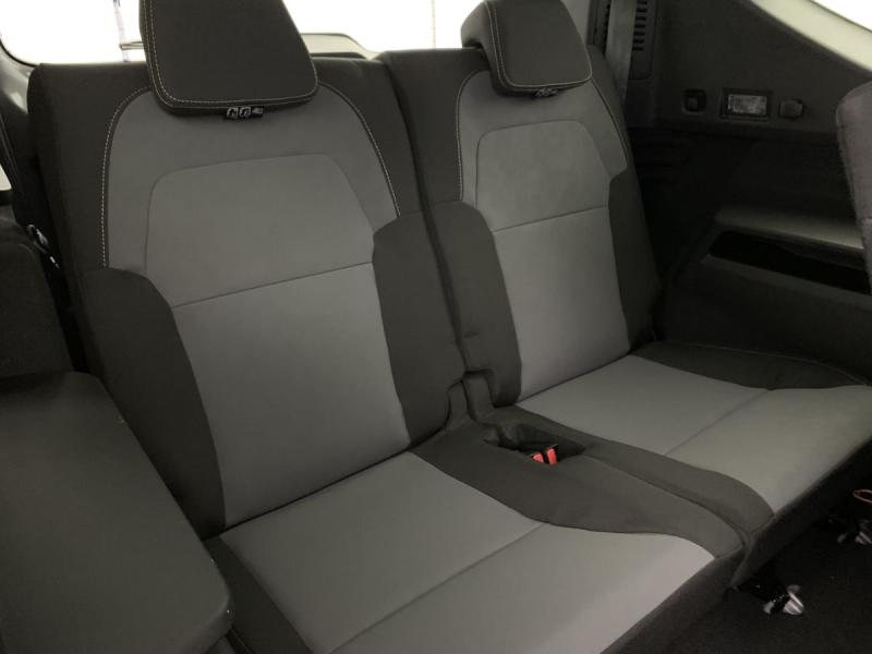 dacia jogger eco-g 100 7 places gsr2 extreme photo 9