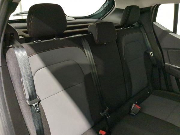 dacia sandero stepway extreme eco-g 100 photo 6