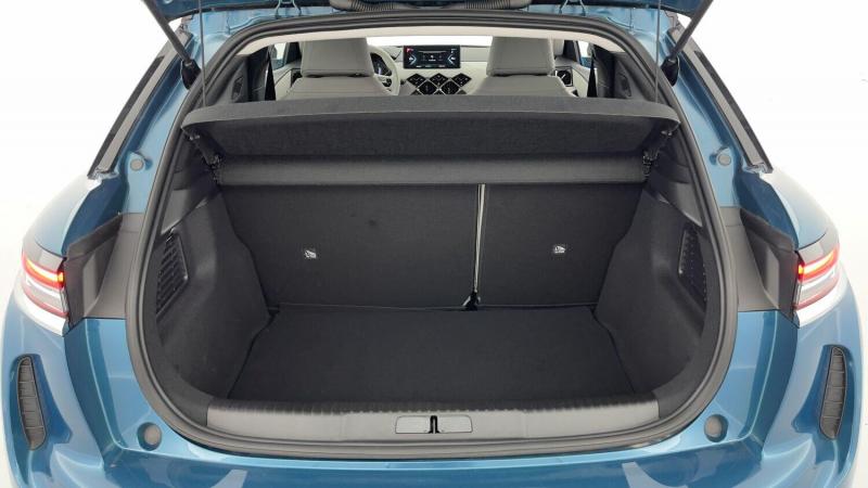 ds ds3 e-tense rivoli 136ch photo 10