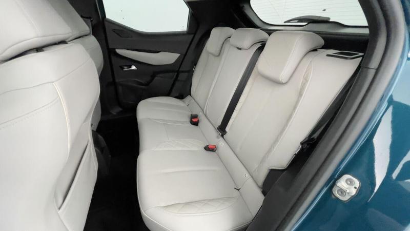 ds ds3 e-tense rivoli 136ch photo 9