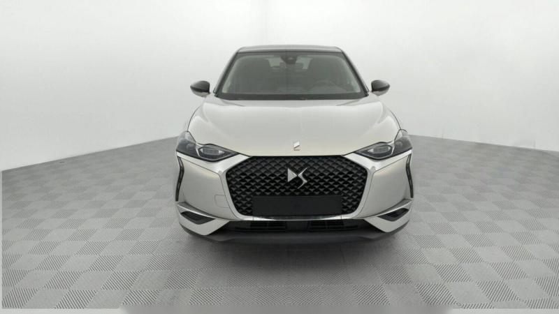 ds ds3 e-tense rivoli 136ch photo 2