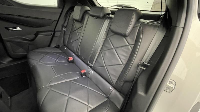 ds ds3 e-tense rivoli 136ch photo 9