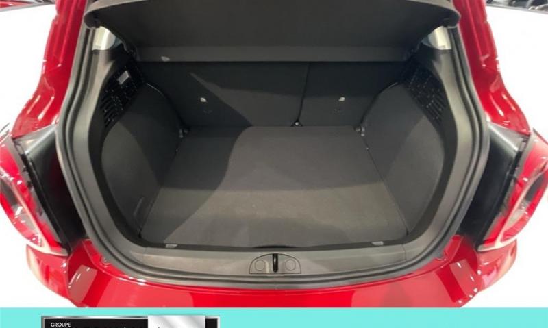 fiat 500x my23 1.5 firefly 130 ch s/s dct7 hybrid photo 2