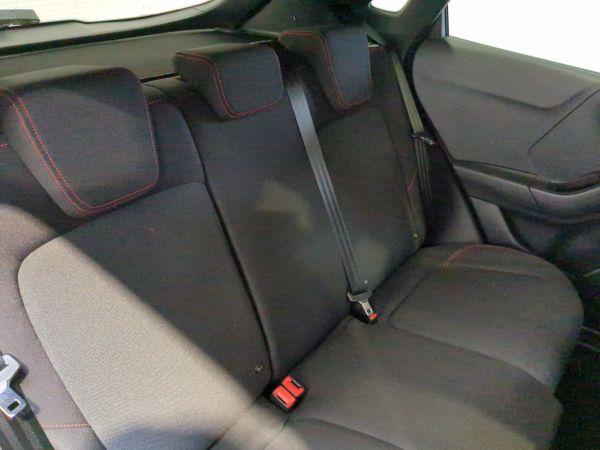 ford puma st-line 1.0 ecoboost 125 ch mhev s&s bvm6 photo 6
