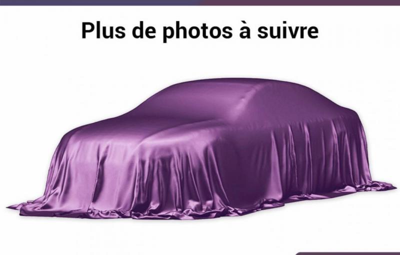 kia ceed sw sportswagon ceed 1.6 phev 140 dct led cam comfortp photo 1