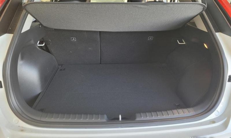 kia niro 1.6 gdi 183 ch phev dct6 active photo 4