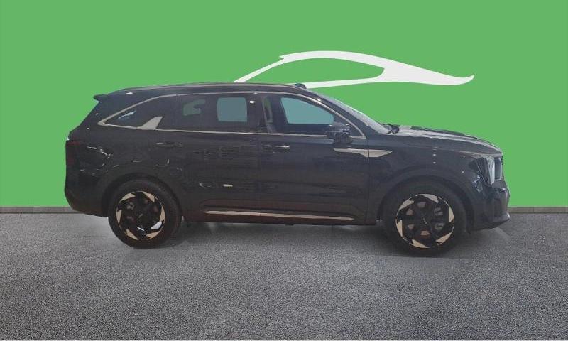 kia sorento 1.6 t-gdi 253ch phev premium 4x4 7 places photo 4
