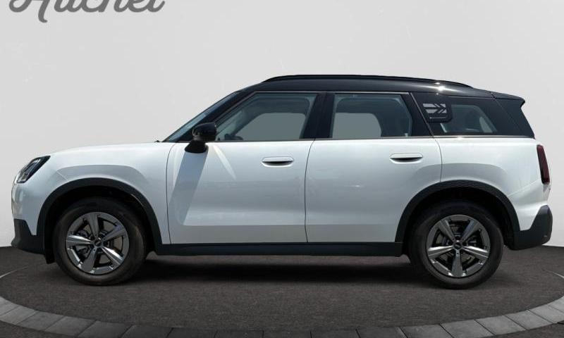 mini countryman c 170ch classic dkg7 photo 2