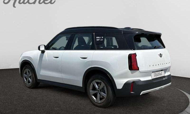 mini countryman c 170ch classic dkg7 photo 3