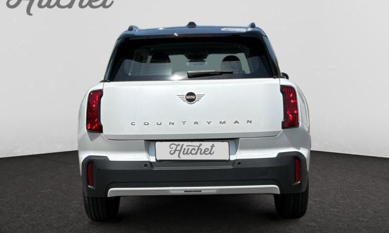 mini countryman c 170ch classic dkg7 photo 4