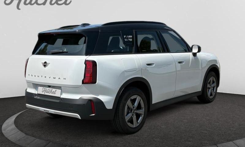 mini countryman c 170ch classic dkg7 photo 5