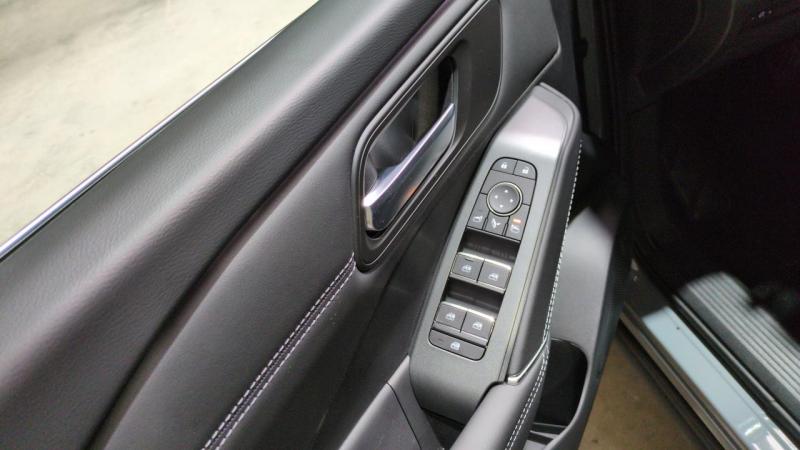 nissan qashqai mild hybrid 158 ch xtronic n-connecta + pack hiver photo 10