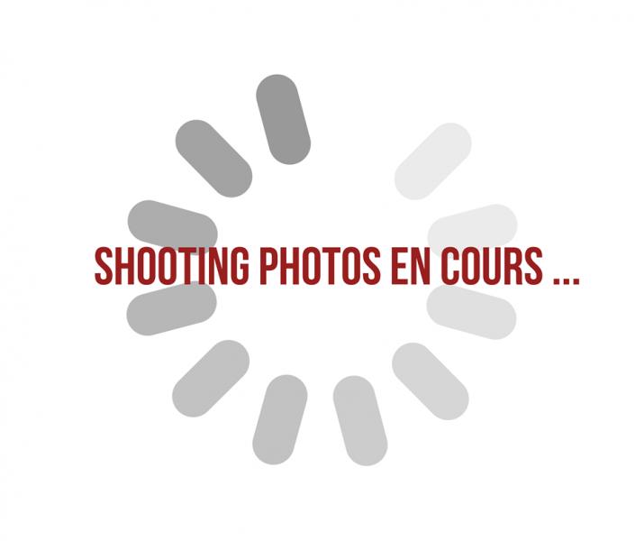 peugeot 3008 hybrid 225 e-eat8 allure pack + pack city 1 photo 1