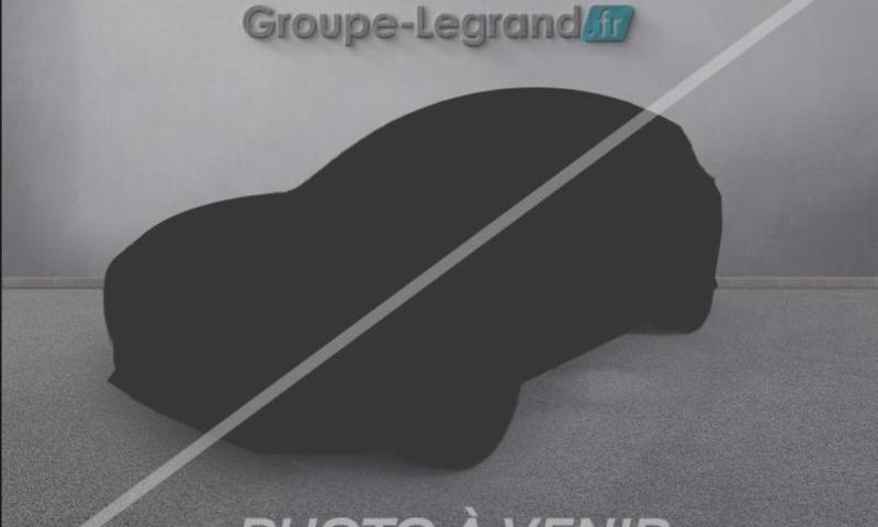 peugeot e-208 156ch gt photo 1