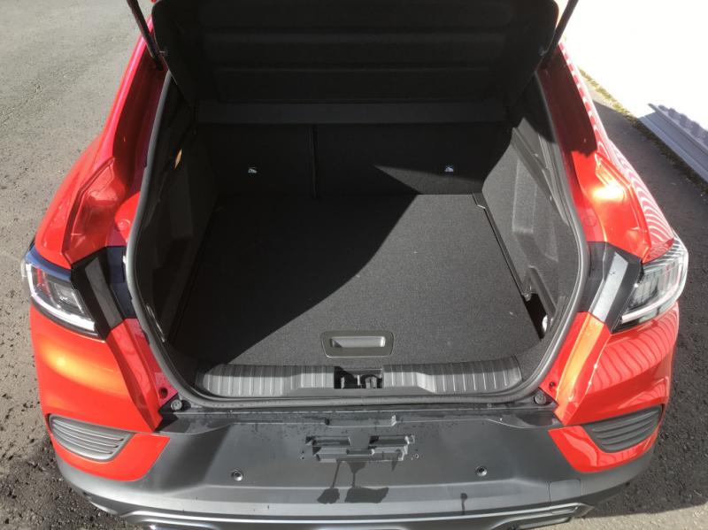 renault arkana e-tech full hybrid 145 gsr2 esprit alpine photo 10