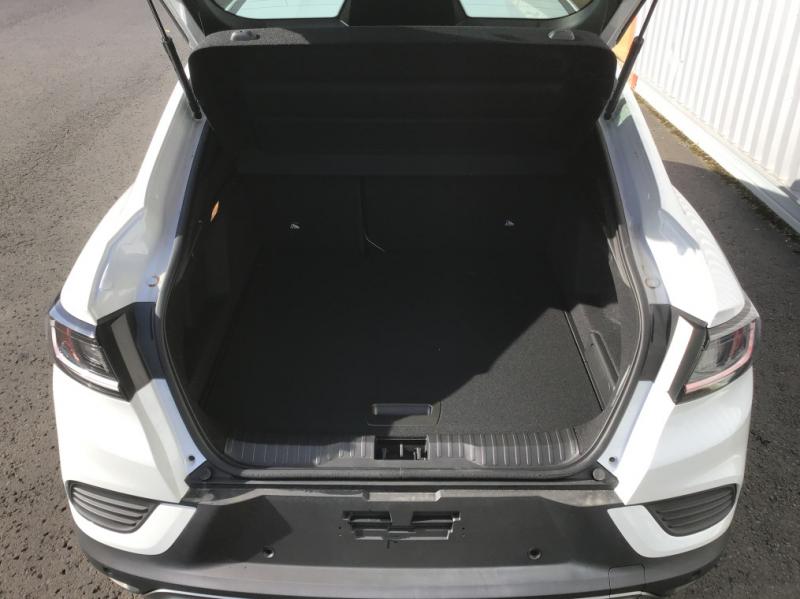 renault arkana e-tech full hybrid 145 gsr2 esprit alpine photo 10