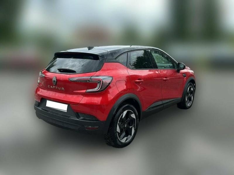 renault captur 1.0 tce 90 techno photo 3