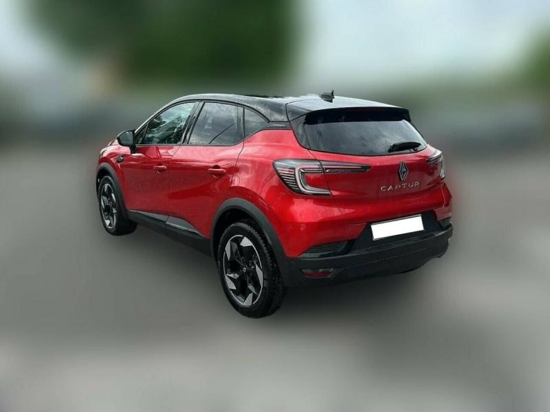 renault captur 1.0 tce 90 techno photo 4