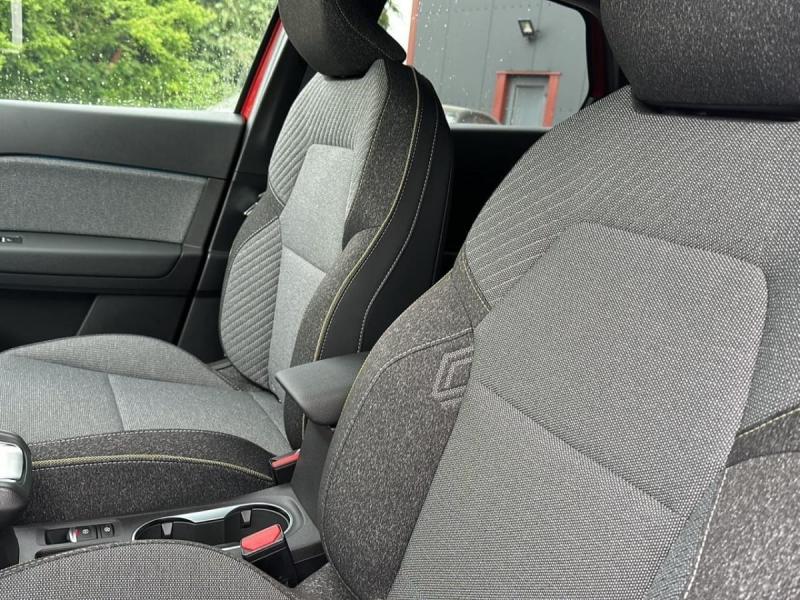 renault captur 1.0 tce 90 techno photo 9