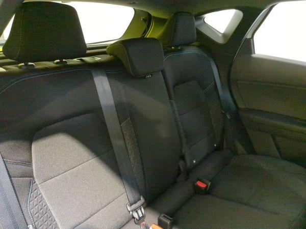 renault captur evolution tce 90 photo 6