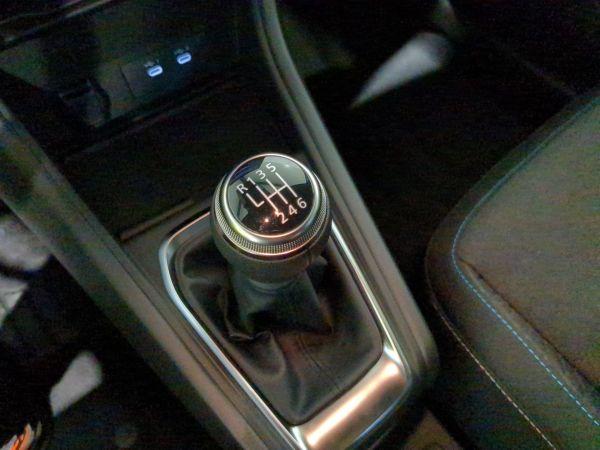 renault captur evolution tce 90 photo 4