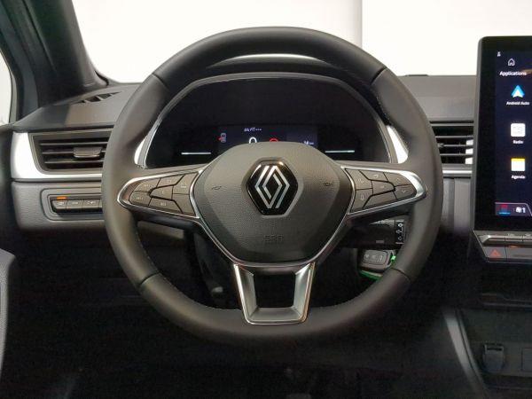 renault captur evolution tce 90 photo 7