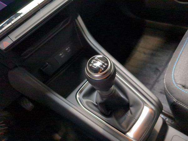 renault captur evolution tce 90 photo 8