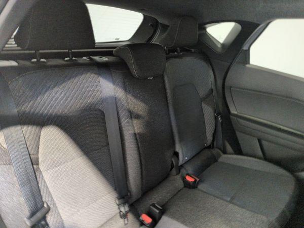 renault captur techno tce 90 photo 6