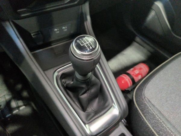 renault captur techno tce 90 photo 8