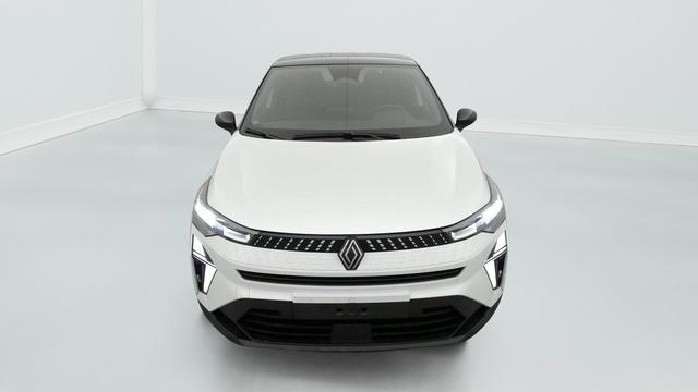 renault captur tce 90 ch evolution photo 4