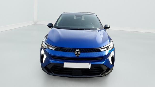 renault captur tce 90 ch evolution photo 5