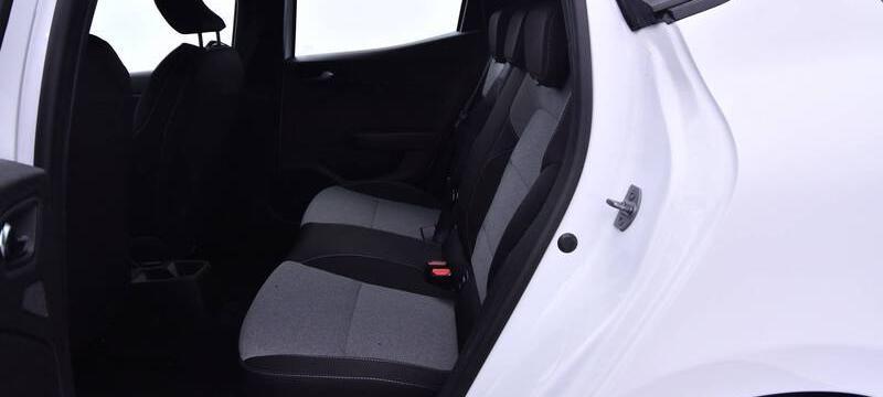 renault clio v clio sce 65 gsr2 photo 5