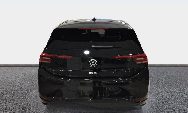 volkswagen id.3 id.3 204 ch pro s photo 4